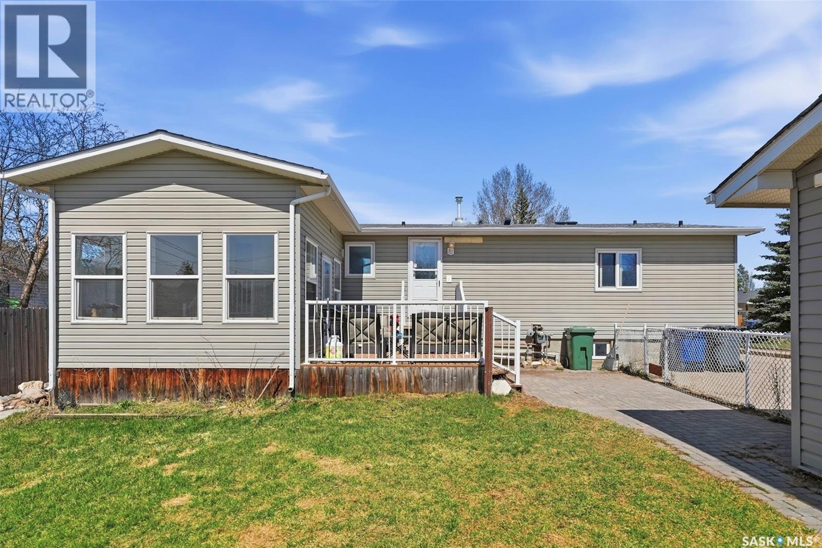 301 Clover Avenue, Dalmeny, Saskatchewan  S0K 1E0 - Photo 34 - SK035702