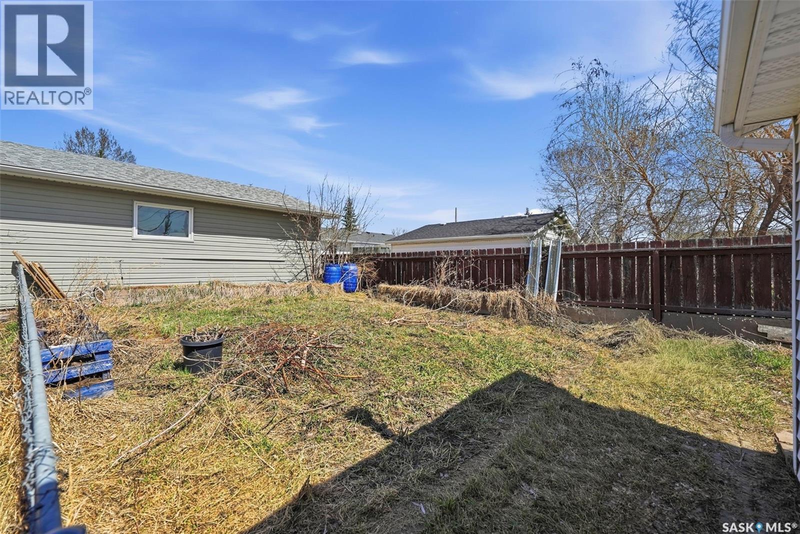 301 Clover Avenue, Dalmeny, Saskatchewan  S0K 1E0 - Photo 35 - SK035702