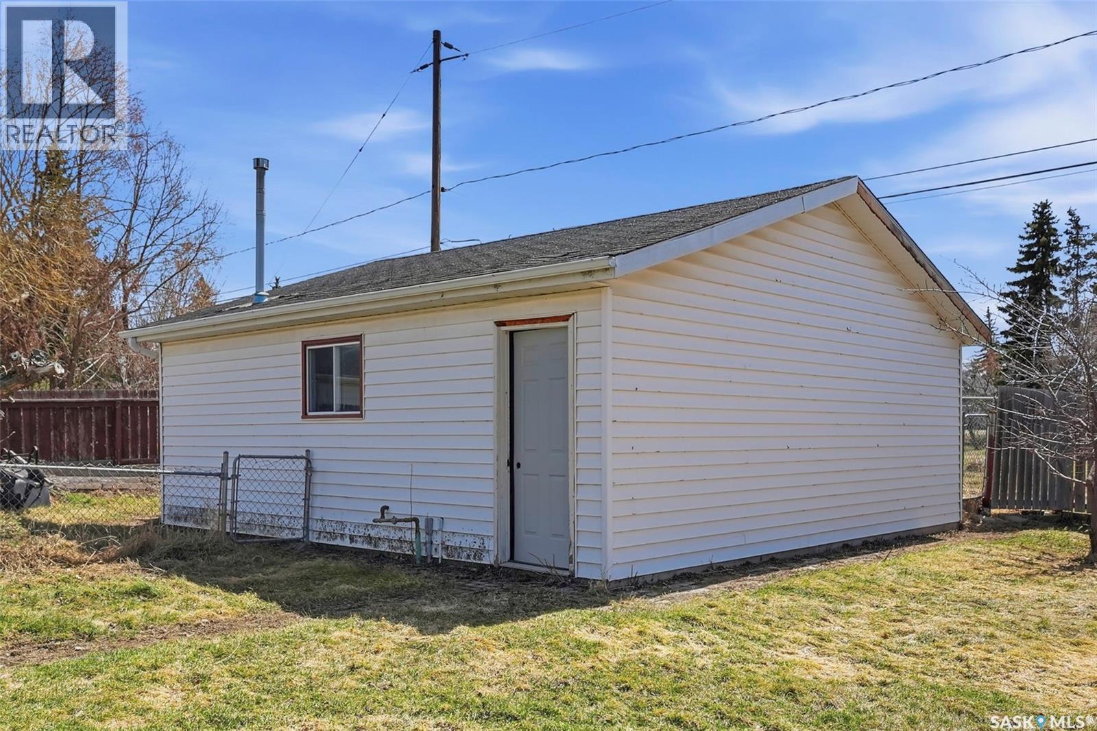 301 Clover Avenue, Dalmeny, Saskatchewan  S0K 1E0 - Photo 36 - SK035702