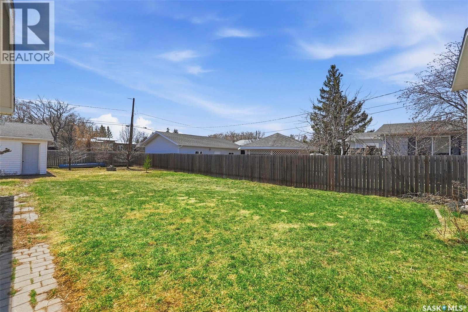 301 Clover Avenue, Dalmeny, Saskatchewan  S0K 1E0 - Photo 37 - SK035702