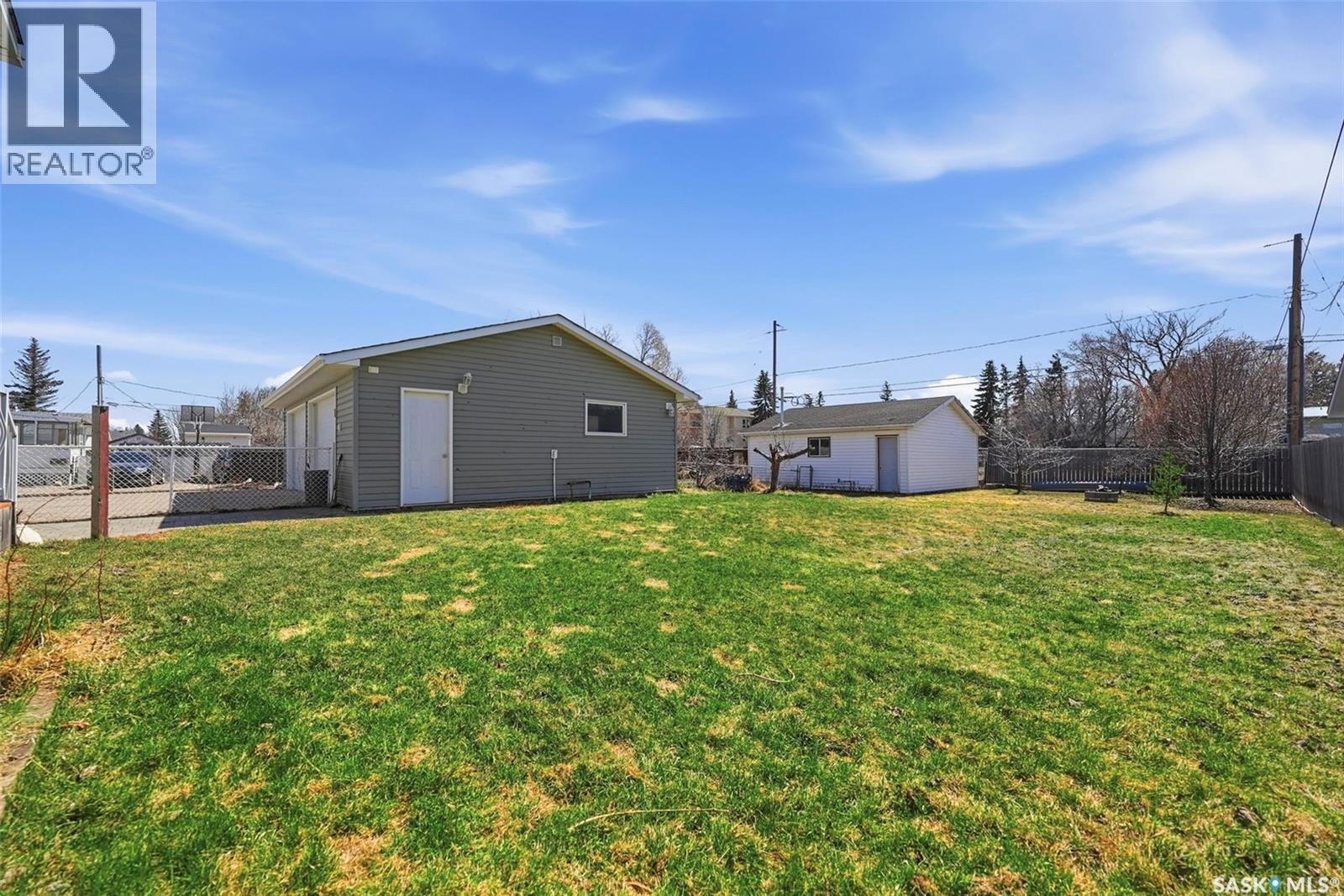 301 Clover Avenue, Dalmeny, Saskatchewan  S0K 1E0 - Photo 38 - SK035702