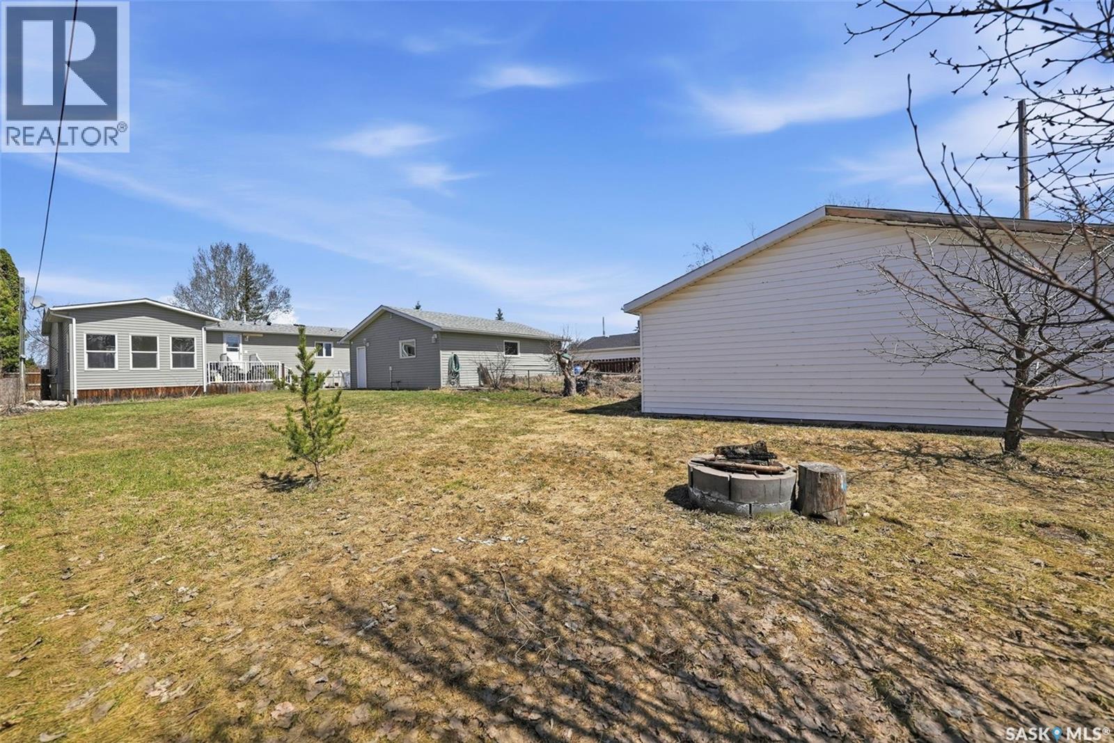 301 Clover Avenue, Dalmeny, Saskatchewan  S0K 1E0 - Photo 39 - SK035702