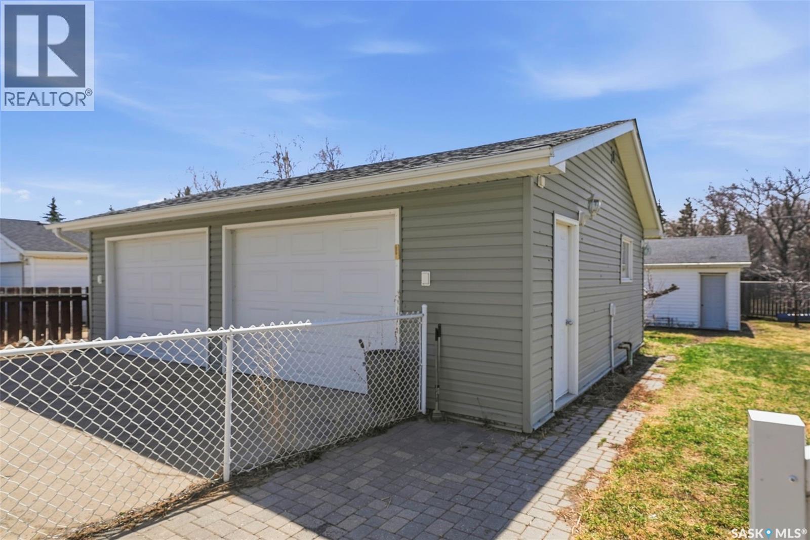 301 Clover Avenue, Dalmeny, Saskatchewan  S0K 1E0 - Photo 40 - SK035702