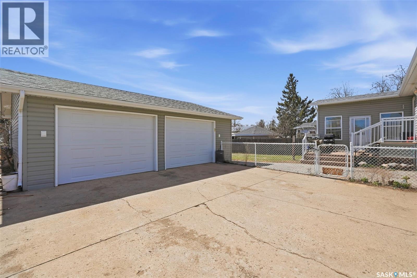 301 Clover Avenue, Dalmeny, Saskatchewan  S0K 1E0 - Photo 41 - SK035702