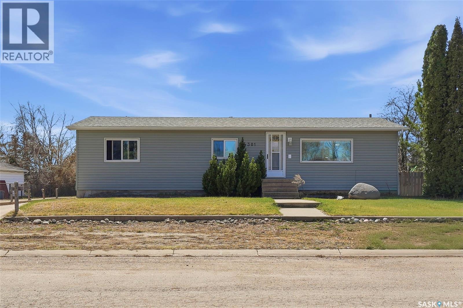 301 Clover Avenue, Dalmeny, Saskatchewan  S0K 1E0 - Photo 49 - SK035702