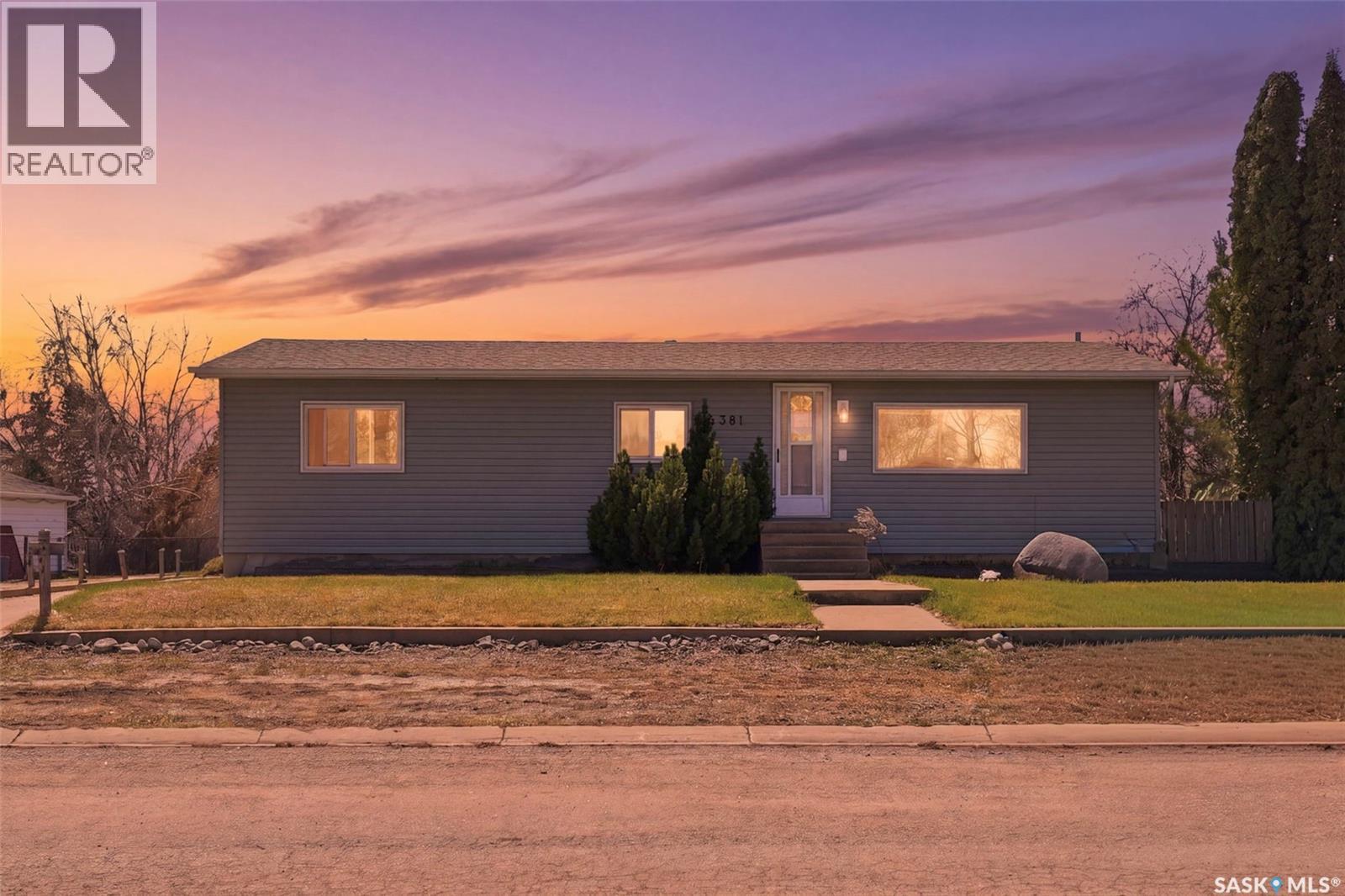 301 Clover Avenue, Dalmeny, Saskatchewan  S0K 1E0 - Photo 50 - SK035702
