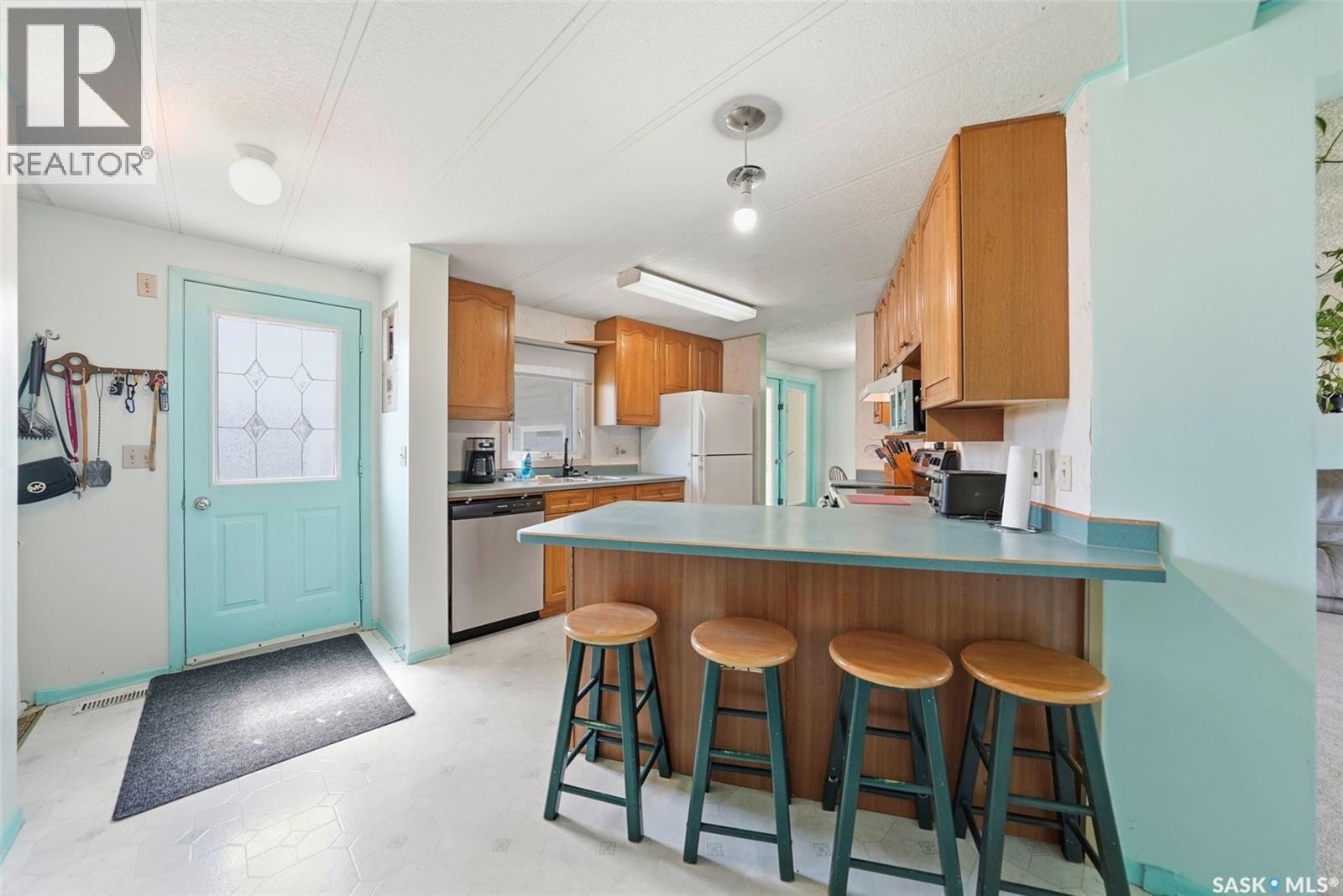 301 Clover Avenue, Dalmeny, Saskatchewan  S0K 1E0 - Photo 8 - SK035702