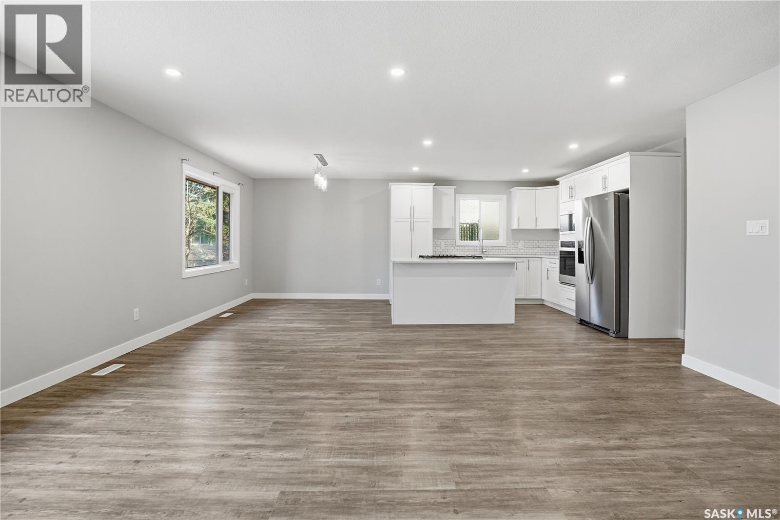 6602 Collins Bay, Regina, Saskatchewan  S4X 1T2 - Photo 10 - SK035694