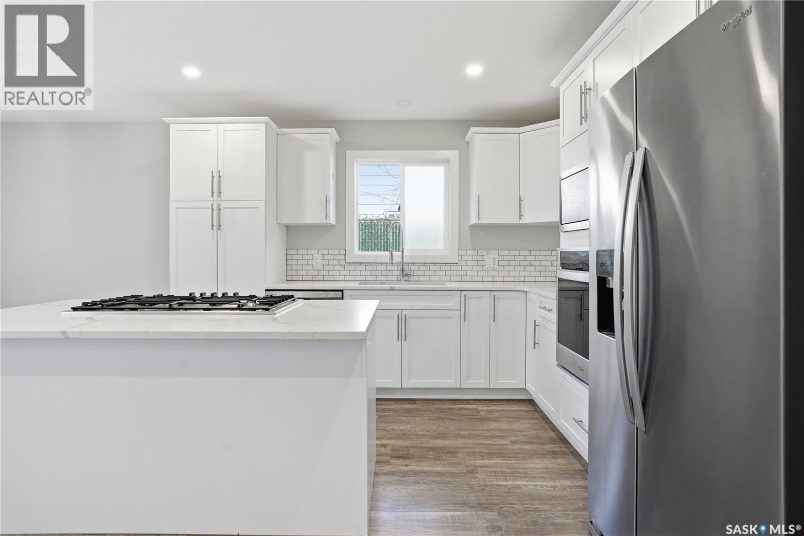 6602 Collins Bay, Regina, Saskatchewan  S4X 1T2 - Photo 11 - SK035694