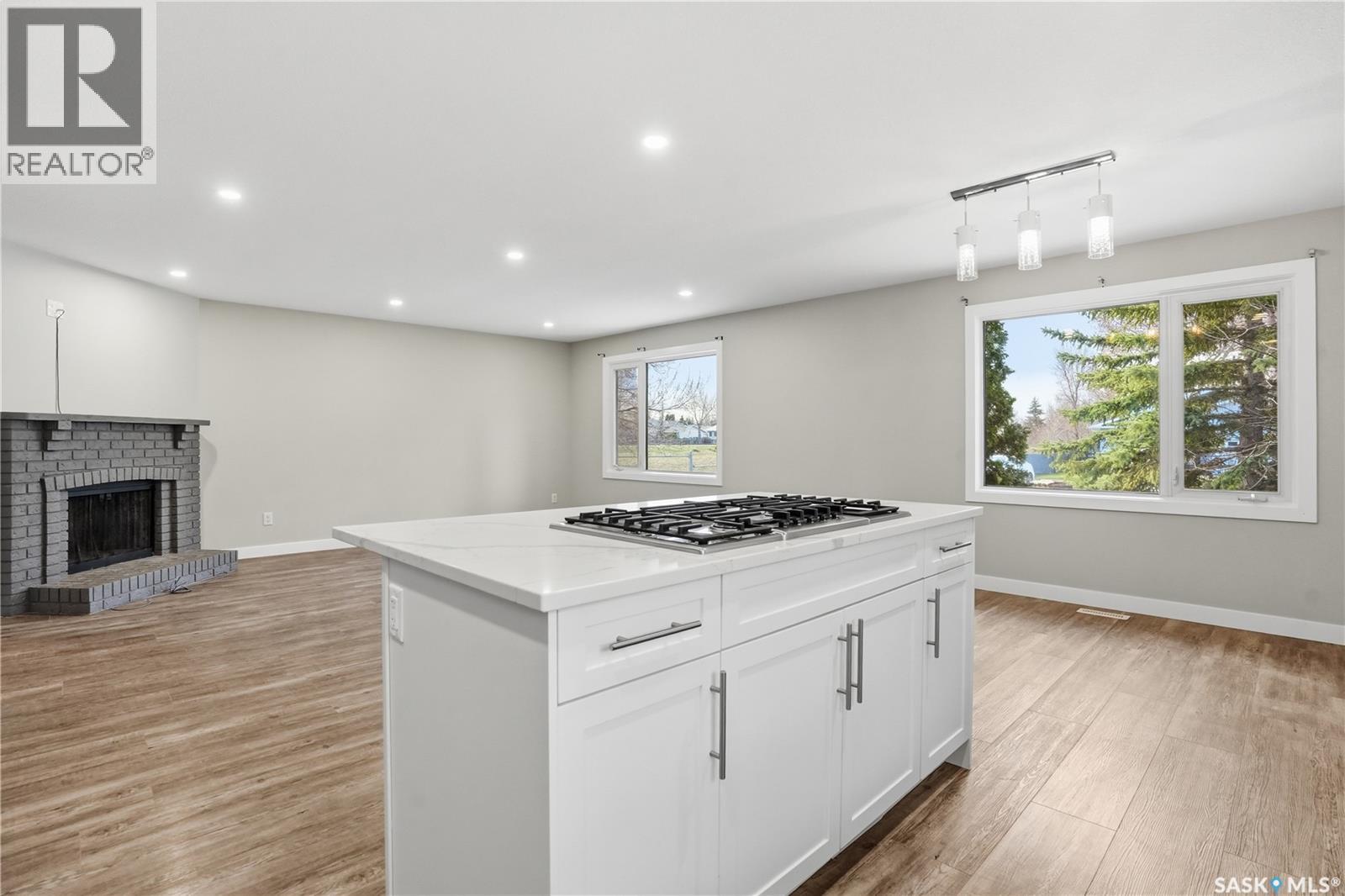6602 Collins Bay, Regina, Saskatchewan  S4X 1T2 - Photo 12 - SK035694
