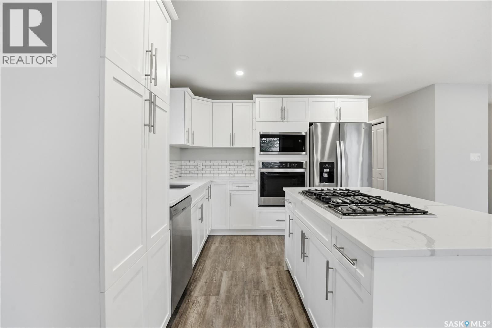 6602 Collins Bay, Regina, Saskatchewan  S4X 1T2 - Photo 13 - SK035694