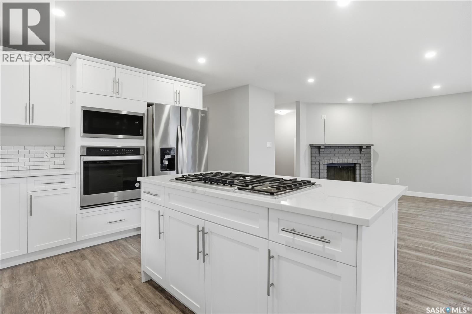6602 Collins Bay, Regina, Saskatchewan  S4X 1T2 - Photo 14 - SK035694