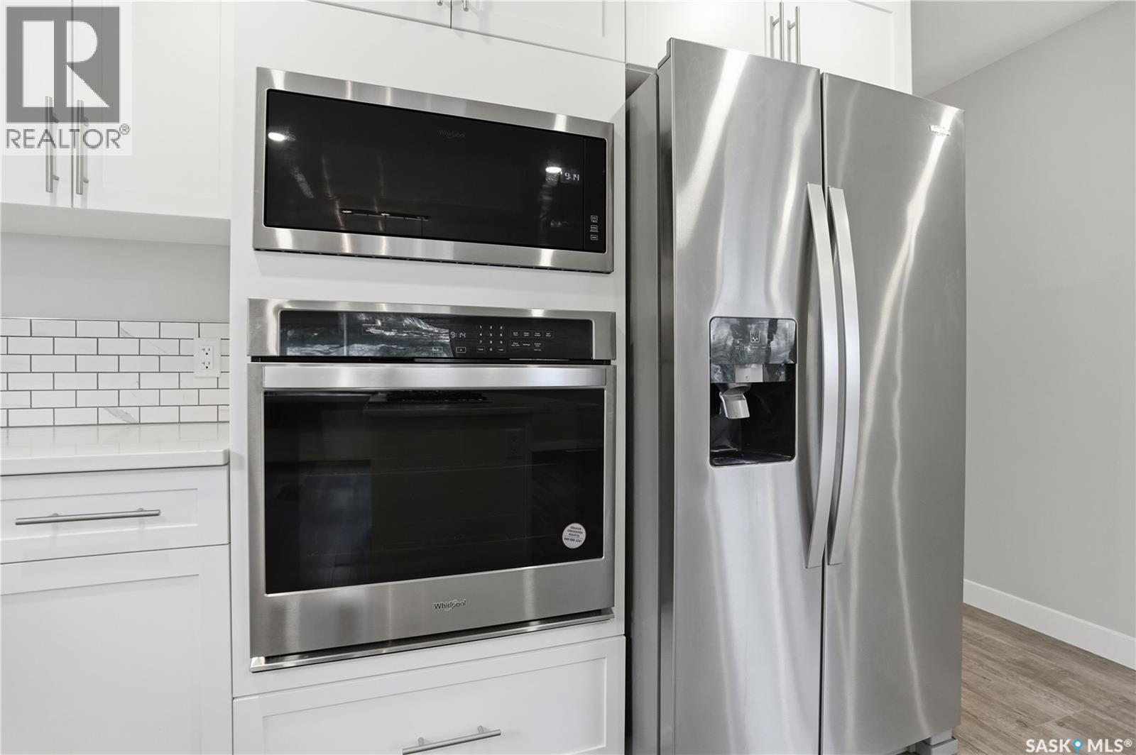6602 Collins Bay, Regina, Saskatchewan  S4X 1T2 - Photo 16 - SK035694