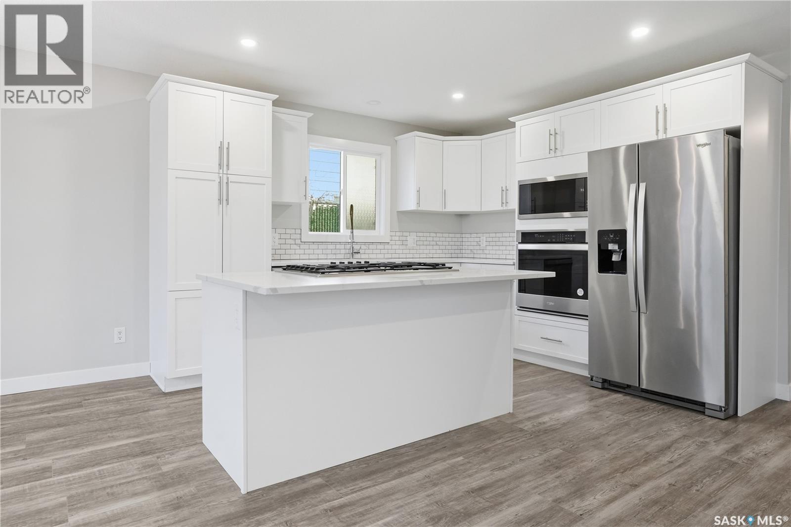 6602 Collins Bay, Regina, Saskatchewan  S4X 1T2 - Photo 17 - SK035694