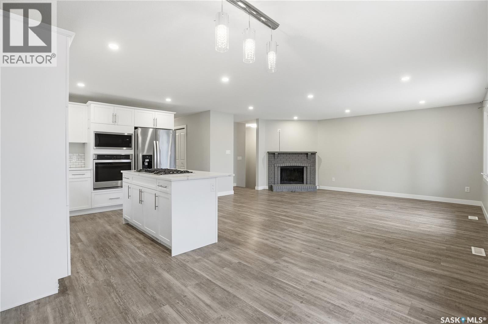 6602 Collins Bay, Regina, Saskatchewan  S4X 1T2 - Photo 18 - SK035694