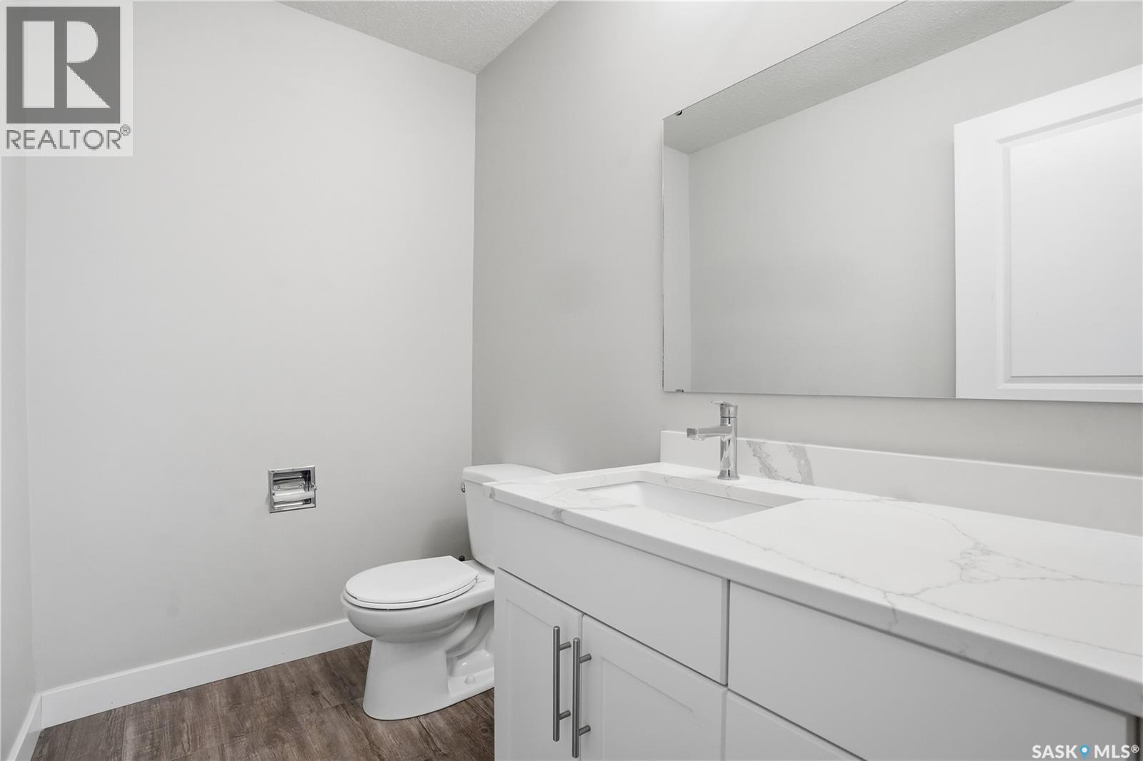 6602 Collins Bay, Regina, Saskatchewan  S4X 1T2 - Photo 19 - SK035694