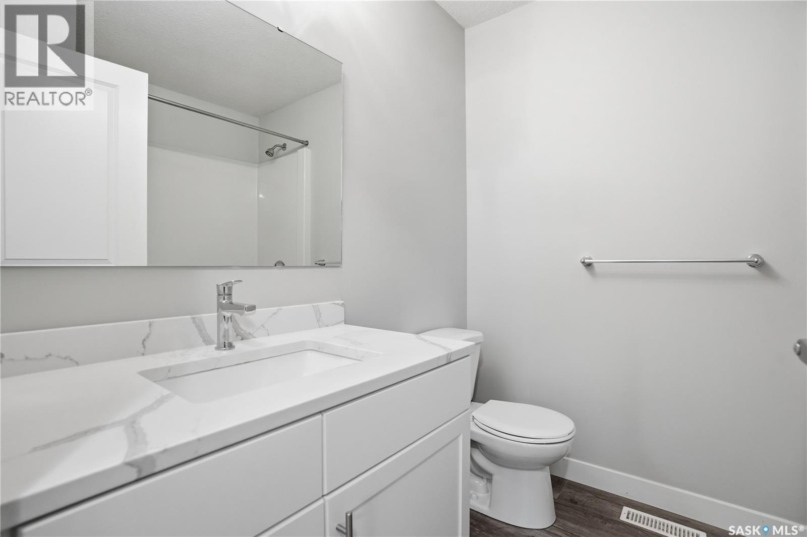 6602 Collins Bay, Regina, Saskatchewan  S4X 1T2 - Photo 20 - SK035694