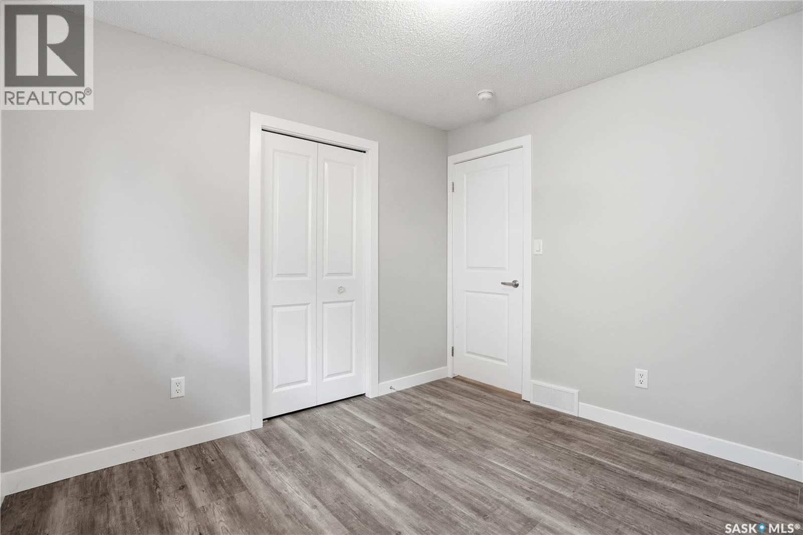 6602 Collins Bay, Regina, Saskatchewan  S4X 1T2 - Photo 22 - SK035694