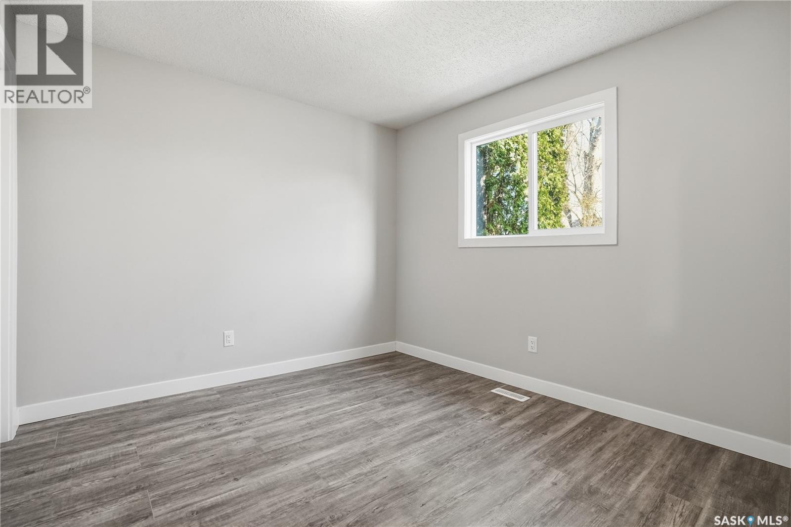 6602 Collins Bay, Regina, Saskatchewan  S4X 1T2 - Photo 23 - SK035694
