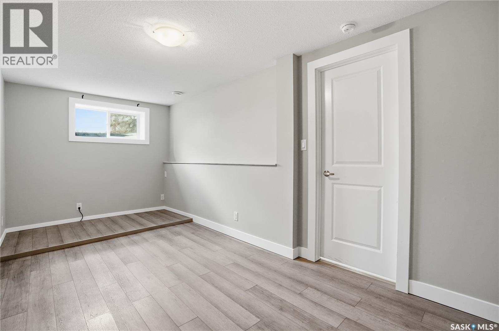 6602 Collins Bay, Regina, Saskatchewan  S4X 1T2 - Photo 24 - SK035694