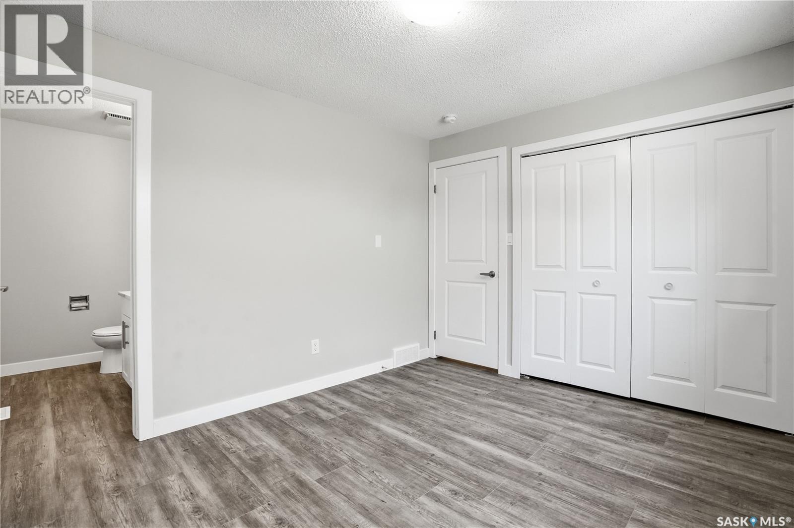 6602 Collins Bay, Regina, Saskatchewan  S4X 1T2 - Photo 25 - SK035694