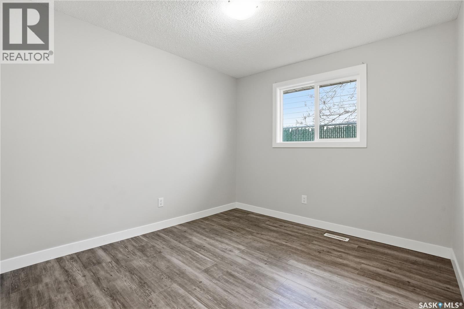 6602 Collins Bay, Regina, Saskatchewan  S4X 1T2 - Photo 26 - SK035694