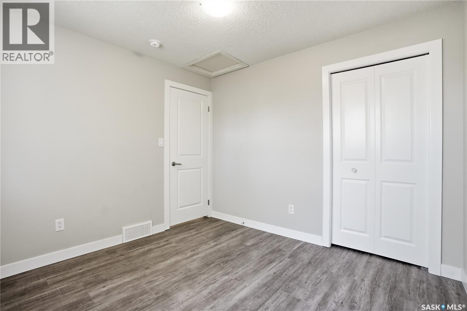 6602 Collins Bay, Regina, Saskatchewan  S4X 1T2 - Photo 27 - SK035694