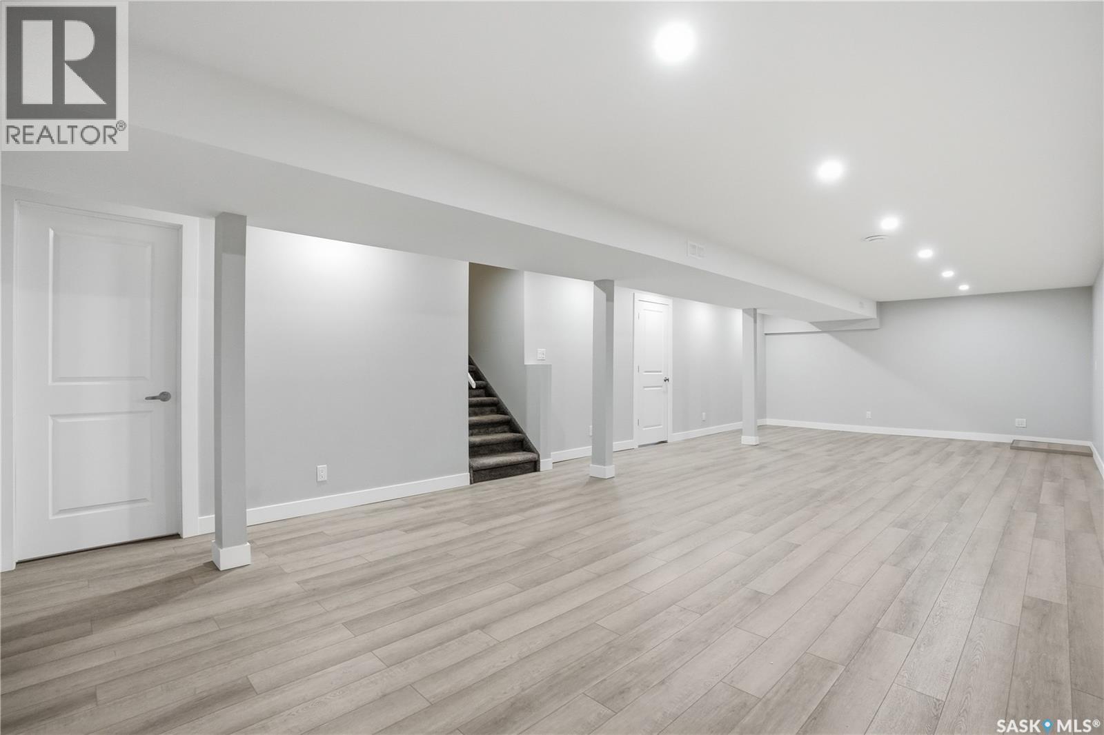 6602 Collins Bay, Regina, Saskatchewan  S4X 1T2 - Photo 29 - SK035694