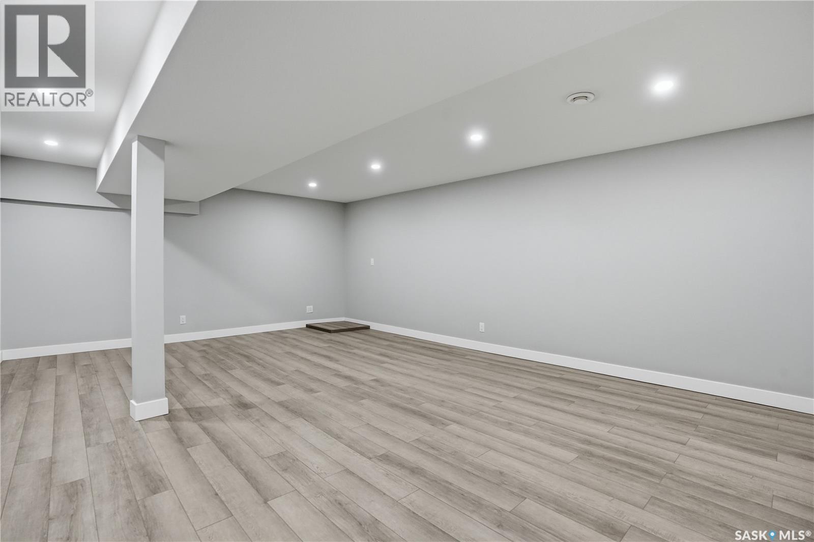 6602 Collins Bay, Regina, Saskatchewan  S4X 1T2 - Photo 32 - SK035694