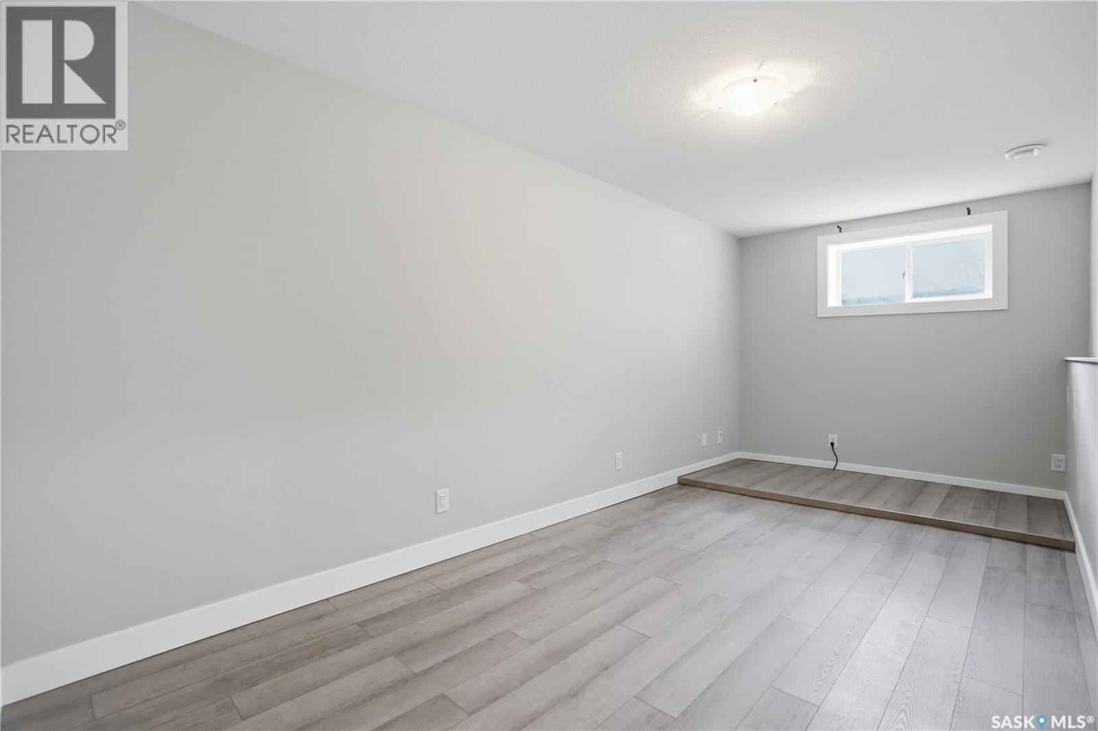 6602 Collins Bay, Regina, Saskatchewan  S4X 1T2 - Photo 34 - SK035694