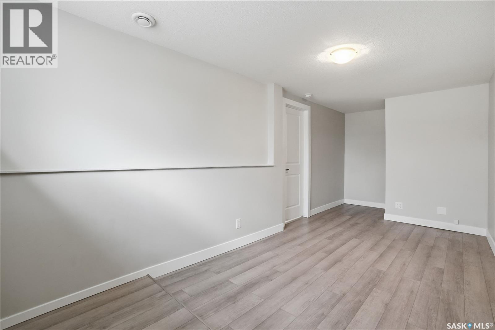 6602 Collins Bay, Regina, Saskatchewan  S4X 1T2 - Photo 35 - SK035694