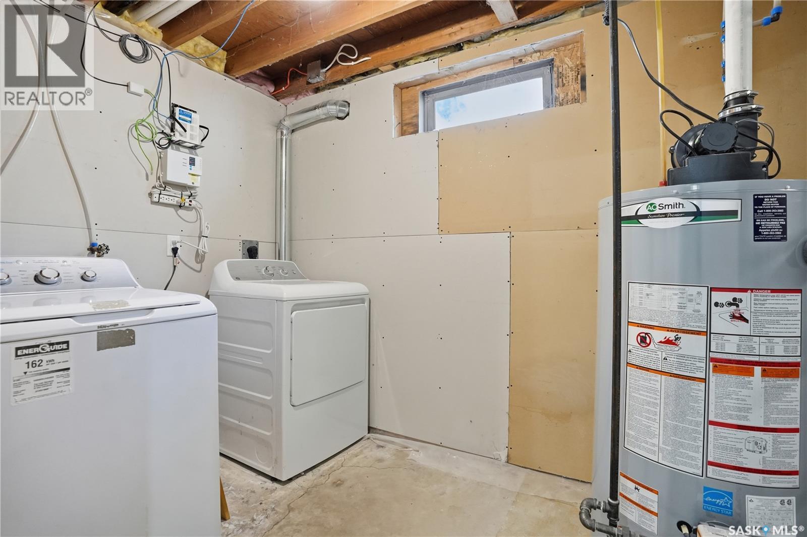 6602 Collins Bay, Regina, Saskatchewan  S4X 1T2 - Photo 36 - SK035694
