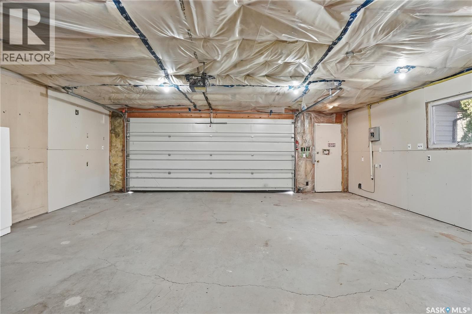 6602 Collins Bay, Regina, Saskatchewan  S4X 1T2 - Photo 39 - SK035694