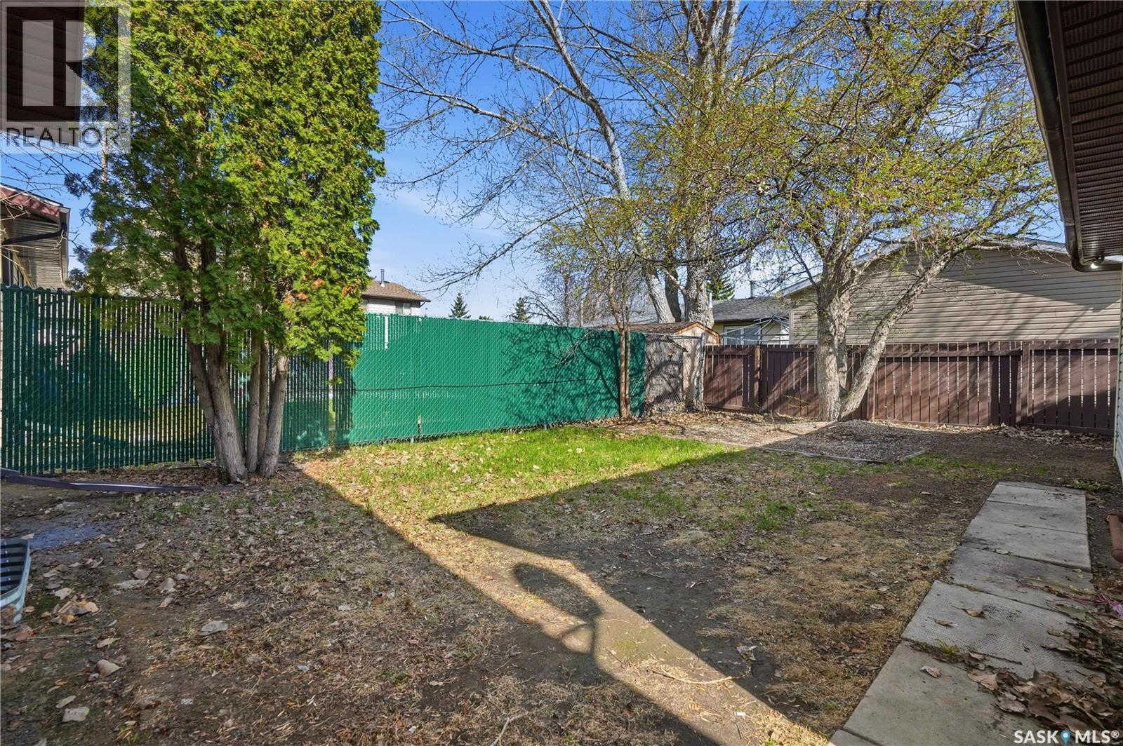 6602 Collins Bay, Regina, Saskatchewan  S4X 1T2 - Photo 40 - SK035694