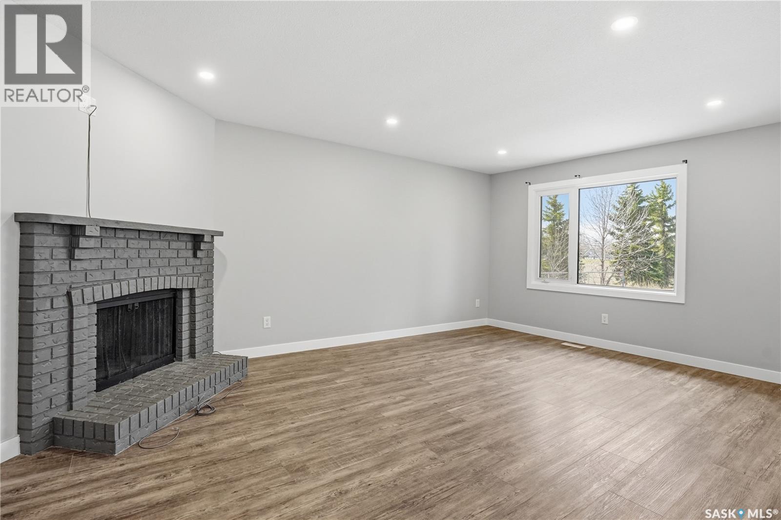 6602 Collins Bay, Regina, Saskatchewan  S4X 1T2 - Photo 6 - SK035694