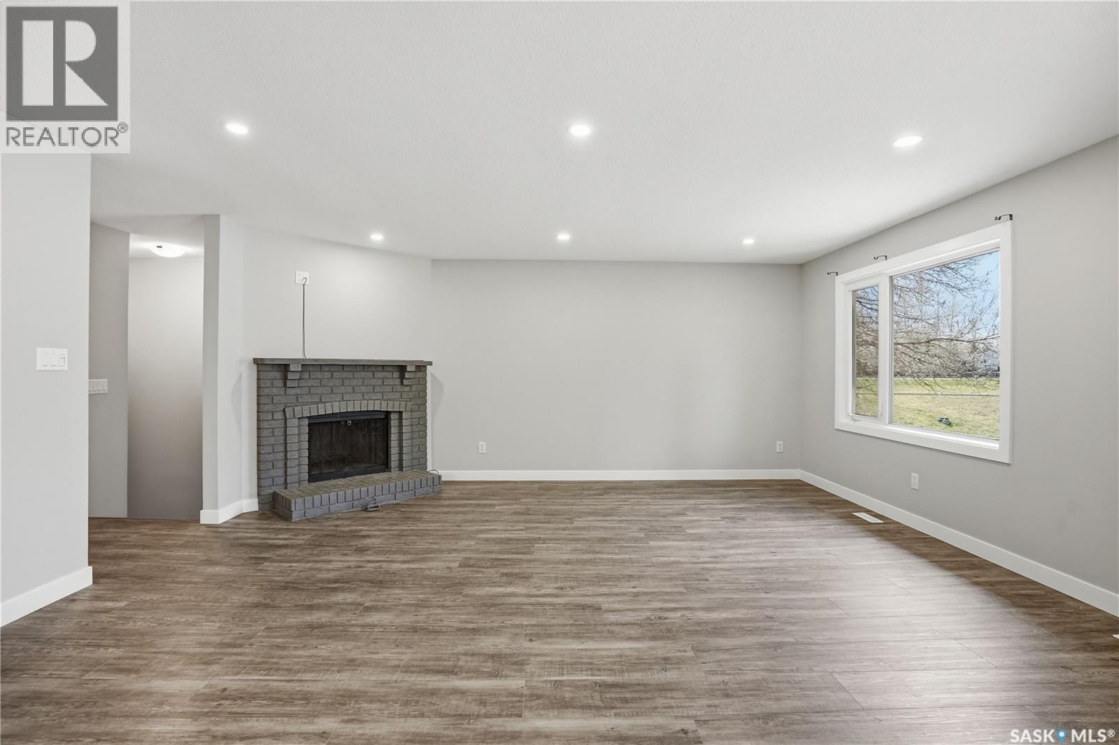 6602 Collins Bay, Regina, Saskatchewan  S4X 1T2 - Photo 7 - SK035694