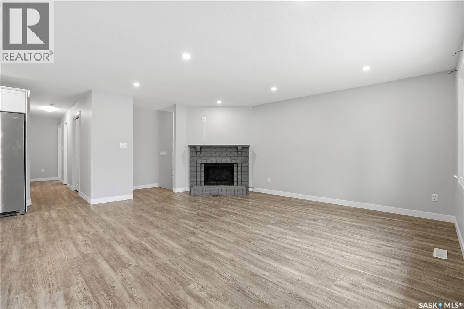 6602 Collins Bay, Regina, Saskatchewan  S4X 1T2 - Photo 9 - SK035694