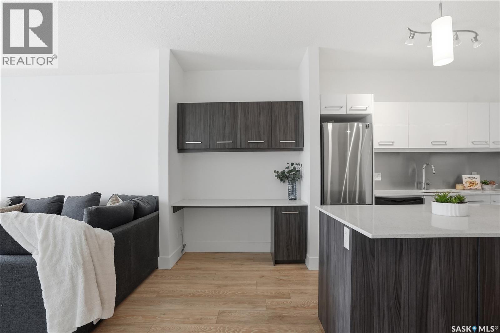 310 409 B Avenue S, Saskatoon, Saskatchewan  S7M 1M7 - Photo 11 - SK035687