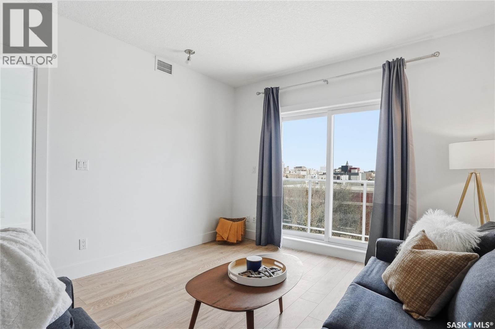 310 409 B Avenue S, Saskatoon, Saskatchewan  S7M 1M7 - Photo 13 - SK035687