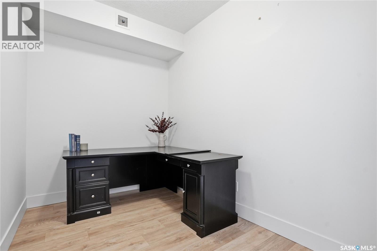 310 409 B Avenue S, Saskatoon, Saskatchewan  S7M 1M7 - Photo 18 - SK035687