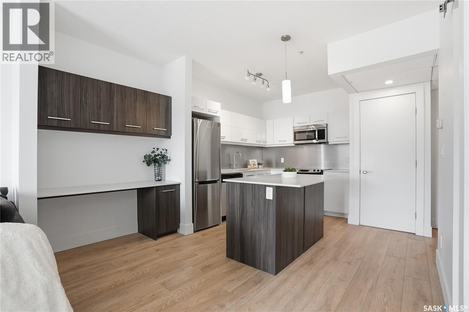310 409 B Avenue S, Saskatoon, Saskatchewan  S7M 1M7 - Photo 19 - SK035687