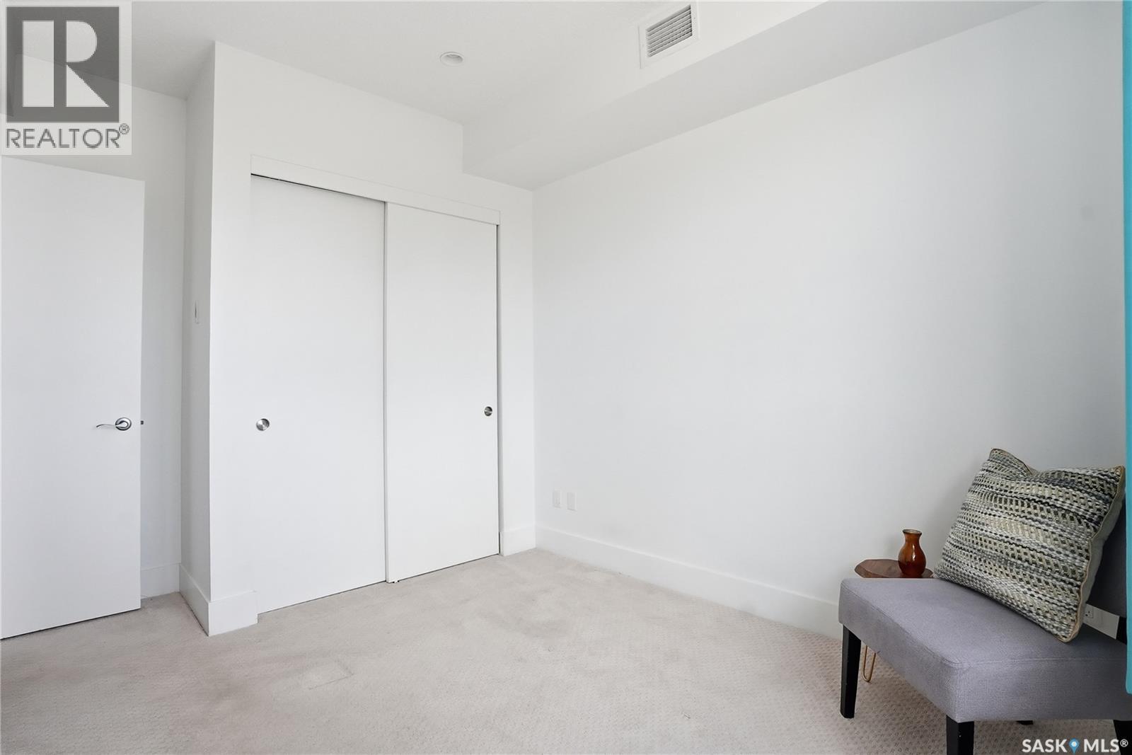 310 409 B Avenue S, Saskatoon, Saskatchewan  S7M 1M7 - Photo 21 - SK035687