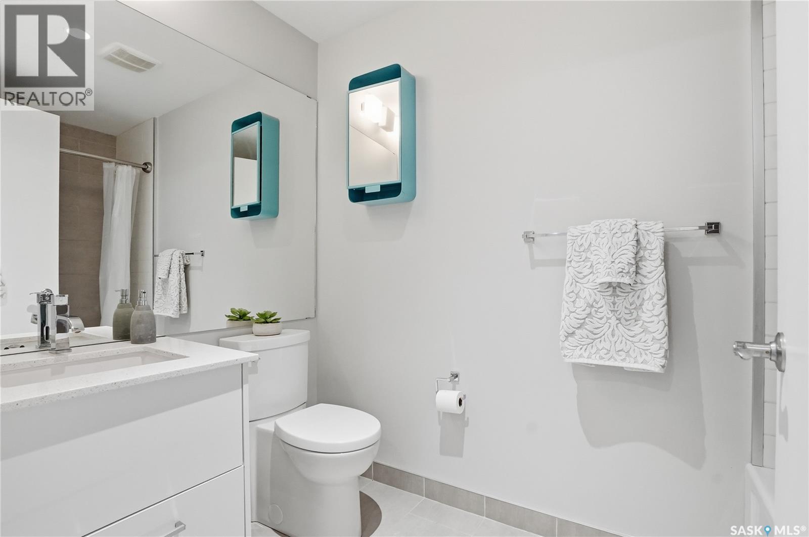 310 409 B Avenue S, Saskatoon, Saskatchewan  S7M 1M7 - Photo 26 - SK035687