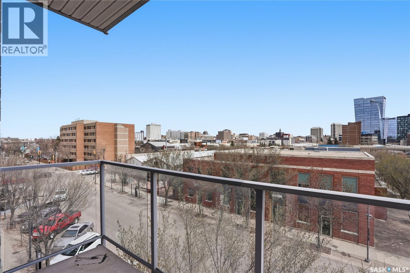 310 409 B Avenue S, Saskatoon, Saskatchewan  S7M 1M7 - Photo 28 - SK035687