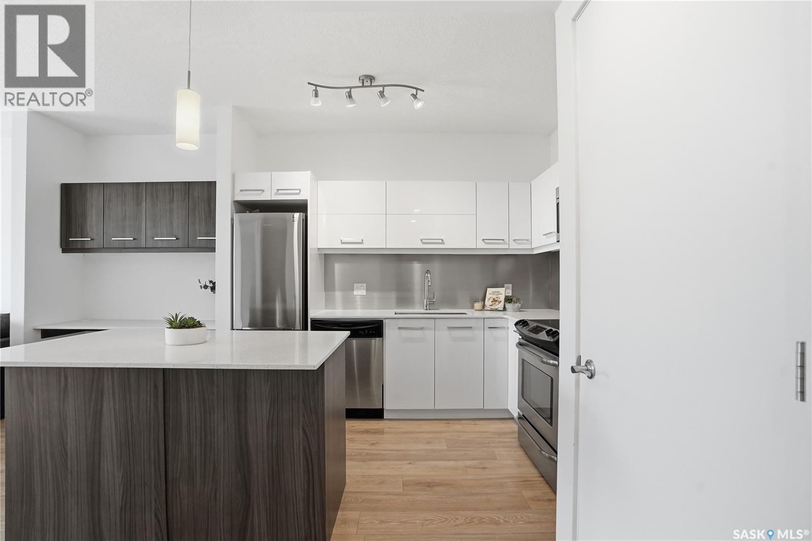310 409 B Avenue S, Saskatoon, Saskatchewan  S7M 1M7 - Photo 6 - SK035687