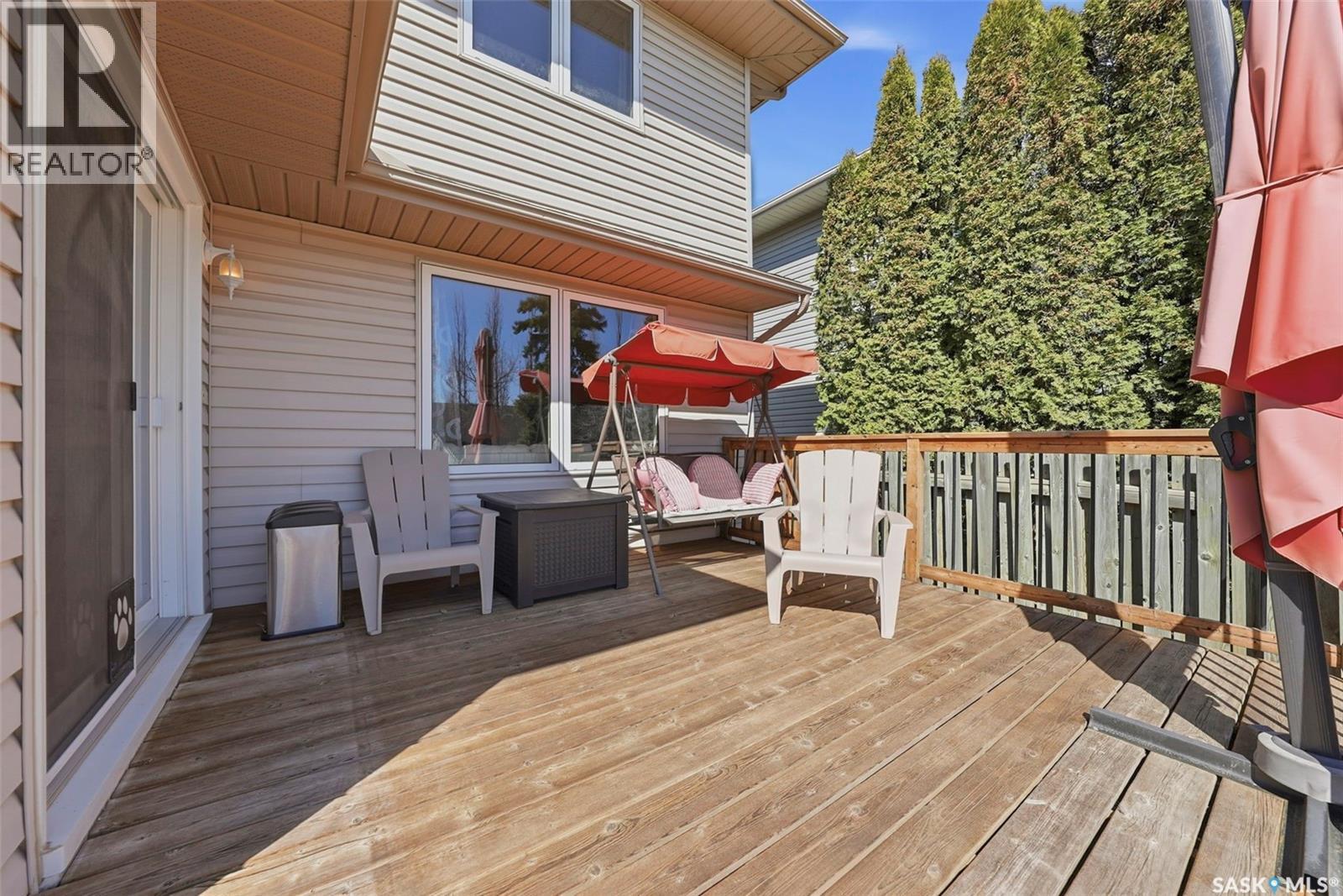 463 Buckwold Cove, Saskatoon, Saskatchewan  S7N 4W1 - Photo 33 - SK035683