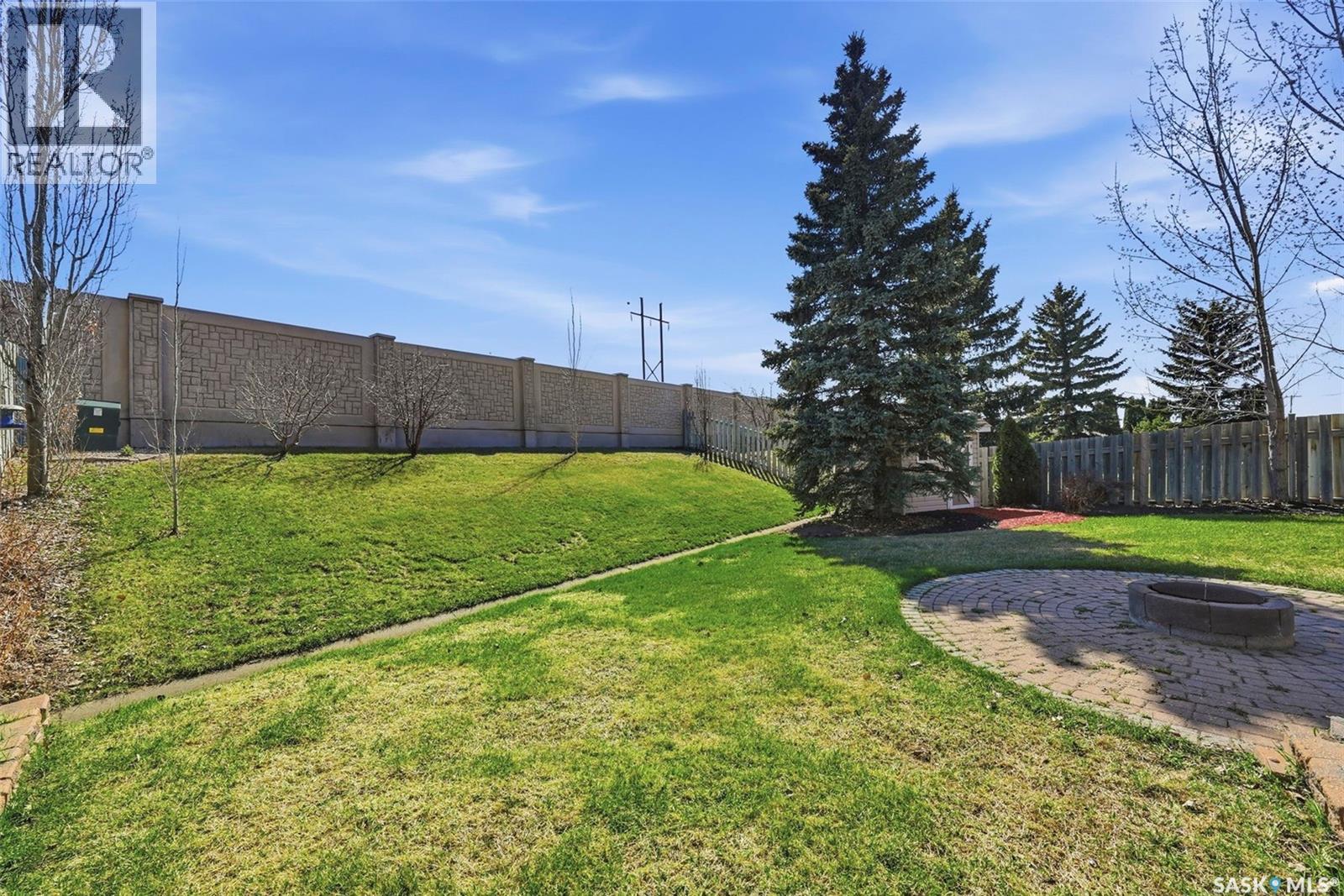 463 Buckwold Cove, Saskatoon, Saskatchewan  S7N 4W1 - Photo 40 - SK035683