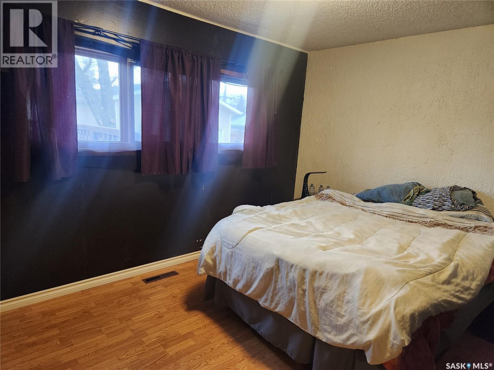 1018 108th Avenue, Tisdale, Saskatchewan  S0E 1T0 - Photo 10 - SK035673