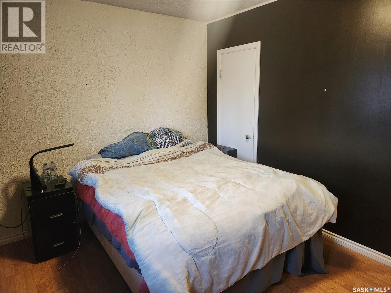 1018 108th Avenue, Tisdale, Saskatchewan  S0E 1T0 - Photo 11 - SK035673