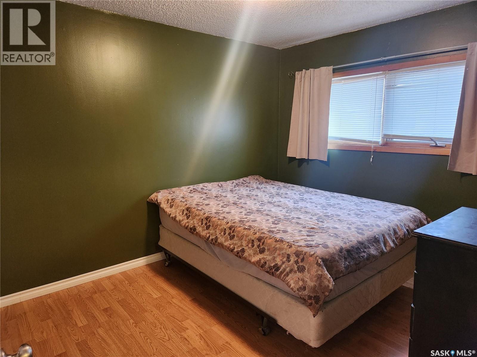 1018 108th Avenue, Tisdale, Saskatchewan  S0E 1T0 - Photo 12 - SK035673